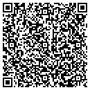 QR code with Chemical Resources contacts
