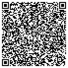 QR code with Chemical Resources Florida LLC contacts