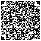 QR code with Ch Enterprises And Resources Inc contacts