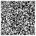 QR code with Christian Law Enforcement Resources contacts