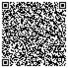 QR code with Spectrum Screen Printing contacts