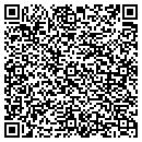 QR code with Christians Sharing Resources Inc contacts