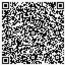 QR code with Chs Resources LLC contacts