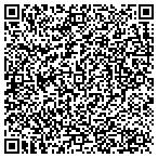 QR code with Chuck Iii College Resources Inc contacts