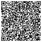 QR code with City Wide Mortgage Resources Inc contacts