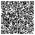 QR code with C J Matukaitis Inc contacts