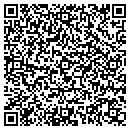 QR code with Ck Resource Group contacts