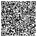 QR code with Clr Associates Inc contacts