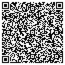 QR code with Cmc & Assoc contacts