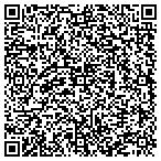 QR code with Cmj Resources & Development Group Inc contacts