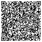 QR code with Collective Water Resources LLC contacts
