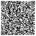 QR code with College Resource Solutions contacts