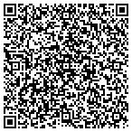 QR code with Commerce Park Design Resources LLC contacts