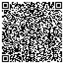 QR code with Commodity Resources LLC contacts