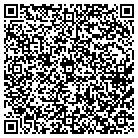 QR code with Common Thread Resources LLC contacts