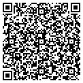 QR code with Community Resource M contacts