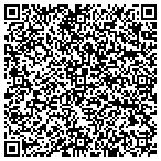 QR code with Community Resource Network Of Florida contacts