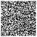 QR code with Community Resource Network Of Florida Inc contacts