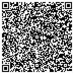QR code with Community Resource Network Of Florida Inc contacts