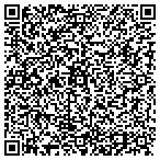 QR code with Community Resource Ntwrk of FL contacts