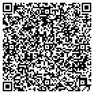QR code with Community Resource Of Hern Cty contacts
