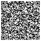 QR code with Community Resource Providers LLC contacts