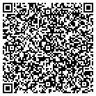 QR code with Community Resources Edu Inst contacts