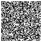 QR code with Connecticut Machine Tooling contacts