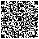 QR code with Competitive Power Resources Corp contacts