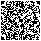 QR code with Complete Market Resources contacts