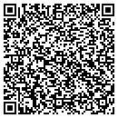 QR code with Conference Direct contacts
