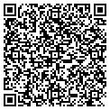 QR code with Conference Direct contacts