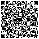 QR code with Connexion Capital Resources Inc contacts