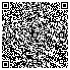 QR code with Covenant Senior Resources LLC contacts