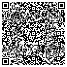 QR code with Create Resource Group Inc contacts