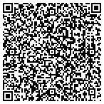 QR code with Creative Packaging Resources Inc contacts