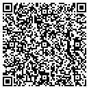 QR code with Creative Resource Corp contacts