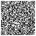 QR code with Creative Resources contacts