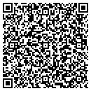QR code with Creative Resources contacts