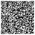 QR code with Creative Resources And More Inc contacts