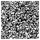 QR code with Creative Resources Company contacts