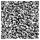 QR code with Creative Result Note Resource contacts