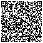 QR code with Crescent Resources Inc contacts