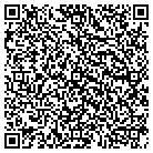 QR code with Crescent Resources LLC contacts