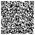 QR code with Crosservices Inc contacts