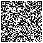 QR code with Crystal Resources LLC contacts