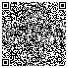 QR code with Csb Community Resources Inc contacts