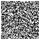 QR code with Csm Leadership Resources L L C contacts