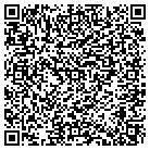 QR code with DAC Consulting contacts