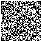 QR code with Data Resource Center Inc contacts